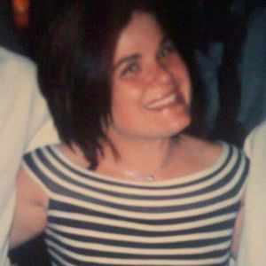 Meet your Posher, Marni